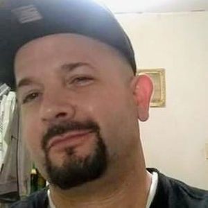 Meet your Posher, Tim